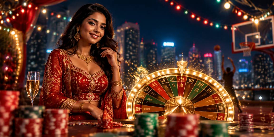 d3300 তিন ধাপে d3300 অ্যাপ চালু করুন