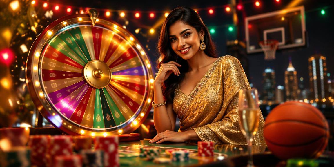 d3300 d3300 ব্যবহারের আগে এই শর্তগুলো জেনে নিন