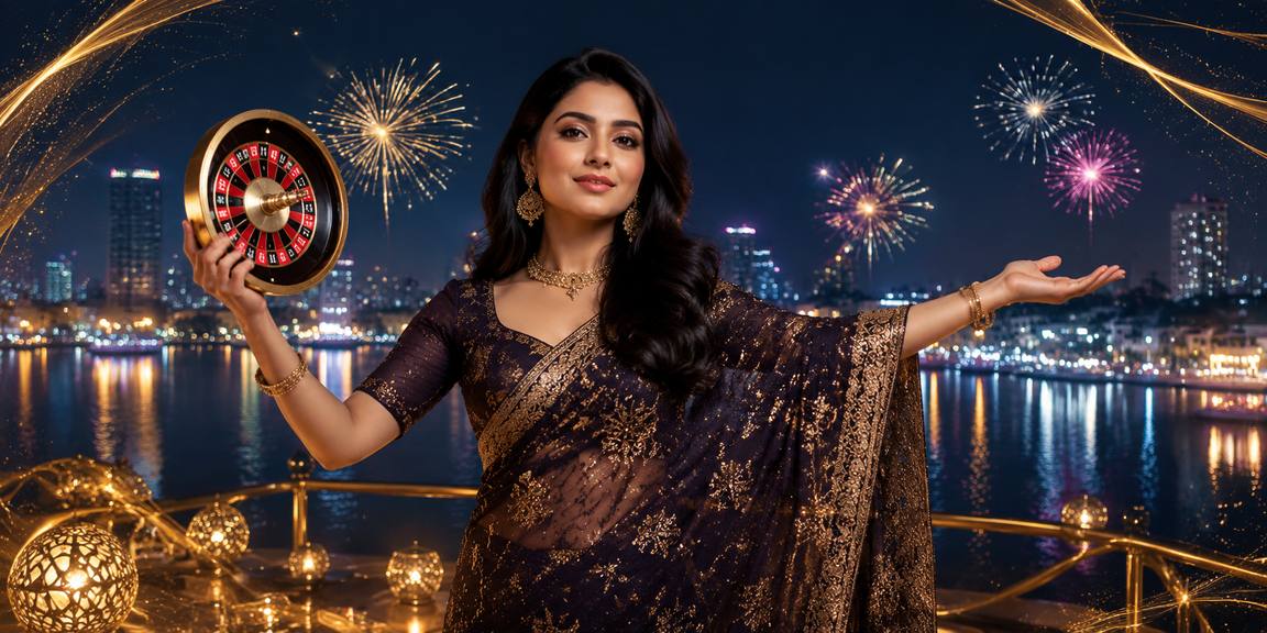 d3300 ফার্স্ট পার্সন তিন পাত্তি
