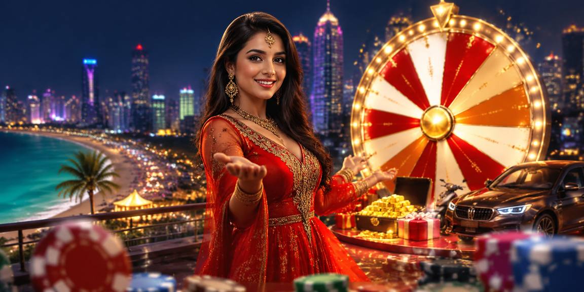 d3300 ট্রেজার ওয়াইল্ড স্লট